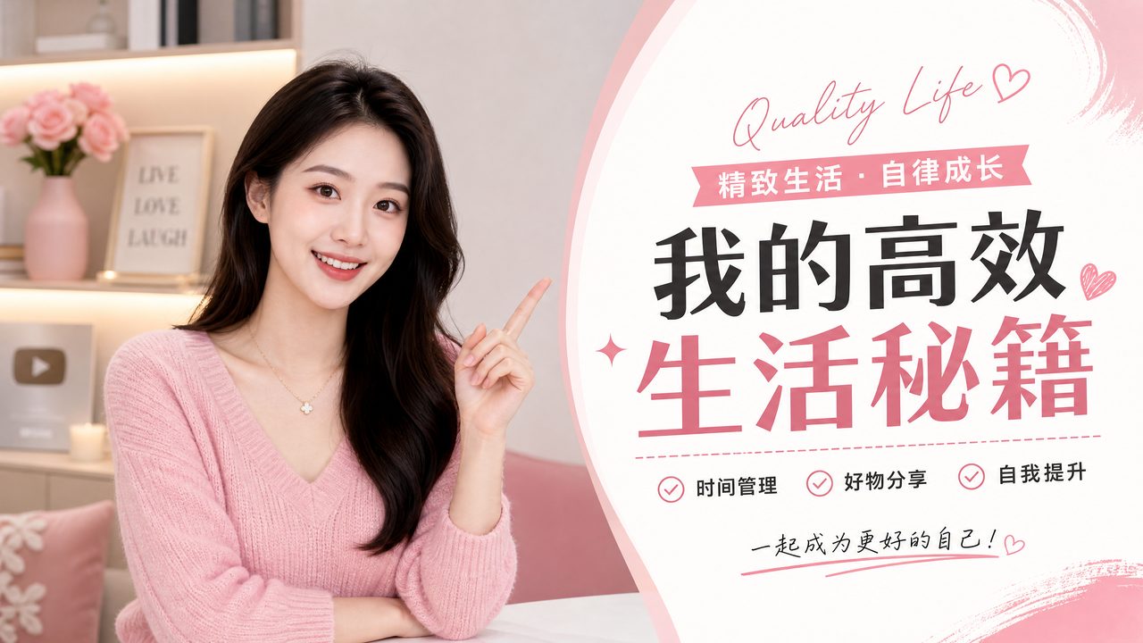 蘑菇视频生活视频分享